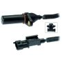 FACET ENGINE MANAGEM 9.0571 Engine Crankshaft Position Sensor