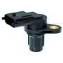 FACET ENGINE MANAGEM 9.0573 Engine Camshaft Position Sensor