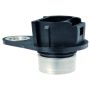 FACET ENGINE MANAGEM 9.0594 Engine Crankshaft Position Sensor