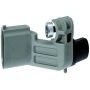 FACET ENGINE MANAGEM 9.0598 Engine Crankshaft Position Sensor