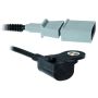 FACET ENGINE MANAGEM 9.0605 Engine Camshaft Position Sensor