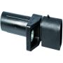FACET ENGINE MANAGEM 9.0608 Engine Crankshaft Position Sensor