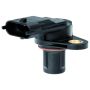 FACET ENGINE MANAGEM 9.0619 Engine Camshaft Position Sensor