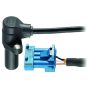 FACET ENGINE MANAGEM 9.0620 Engine Crankshaft Position Sensor