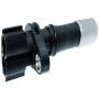 FACET ENGINE MANAGEM 9.0633 Engine Crankshaft Position Sensor