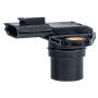 FACET ENGINE MANAGEM 9.0649 Vehicle Speed Sensor