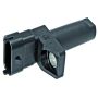 FACET ENGINE MANAGEM 9.0654 Engine Crankshaft Position Sensor