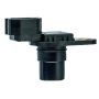 FACET ENGINE MANAGEM 9.0710 Vehicle Speed Sensor