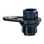 FACET ENGINE MANAGEM 9.0713 Engine Camshaft Position Sensor