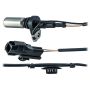 FACET ENGINE MANAGEM 9.0720 Engine Crankshaft Position Sensor