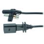 FACET ENGINE MANAGEM 9.0759 Engine Crankshaft Position Sensor
