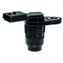 FACET ENGINE MANAGEM 9.0768 Engine Crankshaft Position Sensor