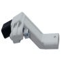 FACET ENGINE MANAGEM 9.0772 Engine Crankshaft Position Sensor