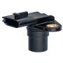 FACET ENGINE MANAGEM 9.0775 Vehicle Speed Sensor