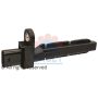FACET ENGINE MANAGEM 9.0783 Camshaft Position Sensor