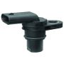 FACET ENGINE MANAGEM 9.0793 Engine Camshaft Position Sensor