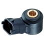 FACET ENGINE MANAGEM 9.3006 Ignition Knock (Detonation) Sensor