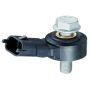 FACET ENGINE MANAGEM 9.3012 Ignition Knock (Detonation) Sensor