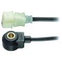 FACET ENGINE MANAGEM 9.3015 Ignition Knock (Detonation) Sensor