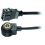 FACET ENGINE MANAGEM 9.3016 Ignition Knock (Detonation) Sensor