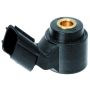 FACET ENGINE MANAGEM 9.3018 Ignition Knock (Detonation) Sensor