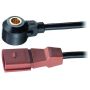 FACET ENGINE MANAGEM 9.3036 Ignition Knock (Detonation) Sensor