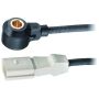 FACET ENGINE MANAGEM 9.3037 Ignition Knock (Detonation) Sensor