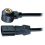 FACET ENGINE MANAGEM 9.3044 Ignition Knock (Detonation) Sensor