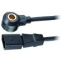 FACET ENGINE MANAGEM 9.3047 Ignition Knock (Detonation) Sensor