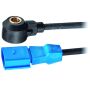 FACET ENGINE MANAGEM 9.3048 Ignition Knock (Detonation) Sensor
