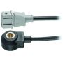 FACET ENGINE MANAGEM 9.3052 Ignition Knock (Detonation) Sensor