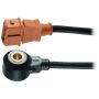 FACET ENGINE MANAGEM 9.3053 Ignition Knock (Detonation) Sensor