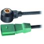 FACET ENGINE MANAGEM 9.3060 Ignition Knock (Detonation) Sensor