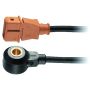 FACET ENGINE MANAGEM 9.3064 Ignition Knock (Detonation) Sensor