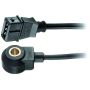 FACET ENGINE MANAGEM 9.3069 Ignition Knock (Detonation) Sensor