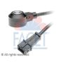 FACET ENGINE MANAGEM 9.3075 Ignition Knock (Detonation) Sensor