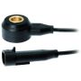 FACET ENGINE MANAGEM 9.3079 Ignition Knock (Detonation) Sensor