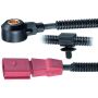 FACET ENGINE MANAGEM 9.3085 Ignition Knock (Detonation) Sensor