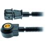 FACET ENGINE MANAGEM 9.3090 Ignition Knock (Detonation) Sensor