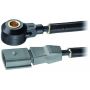 FACET ENGINE MANAGEM 9.3096 Ignition Knock (Detonation) Sensor