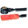 FACET ENGINE MANAGEM 9.3098 Ignition Knock (Detonation) Sensor