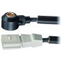 FACET ENGINE MANAGEM 9.3099 Ignition Knock (Detonation) Sensor