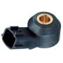FACET ENGINE MANAGEM 9.3109 Ignition Knock (Detonation) Sensor