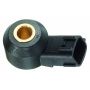 FACET ENGINE MANAGEM 9.3112 Ignition Knock (Detonation) Sensor