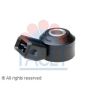 FACET ENGINE MANAGEM 9.3113 Ignition Knock (Detonation) Sensor