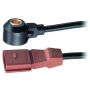 FACET ENGINE MANAGEM 9.3118 Ignition Knock (Detonation) Sensor