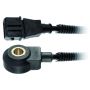 FACET ENGINE MANAGEM 9.3122 Ignition Knock (Detonation) Sensor