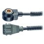 FACET ENGINE MANAGEM 9.3124 Ignition Knock (Detonation) Sensor