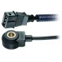 FACET ENGINE MANAGEM 9.3127 Ignition Knock (Detonation) Sensor