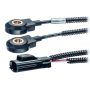 FACET ENGINE MANAGEM 9.3130 Ignition Knock (Detonation) Sensor